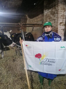 Azienda Agricola Zanni