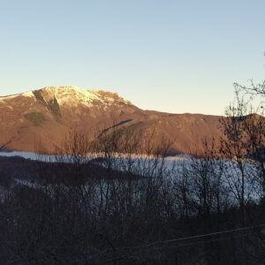 Azienda agricola Magliani Michele - Monte Ventasso