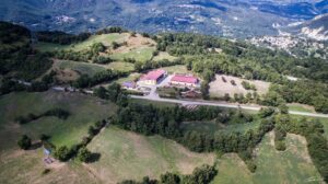 Azienda agricola Le Comunaglie