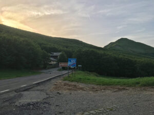 Azienda agricola Le Comunaglie - Cavalbianco