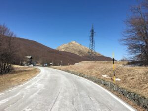 Azienda agricola Le Comunaglie - Cavalbianco