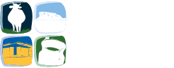 Fattoria Monte di Bebbio - Logo